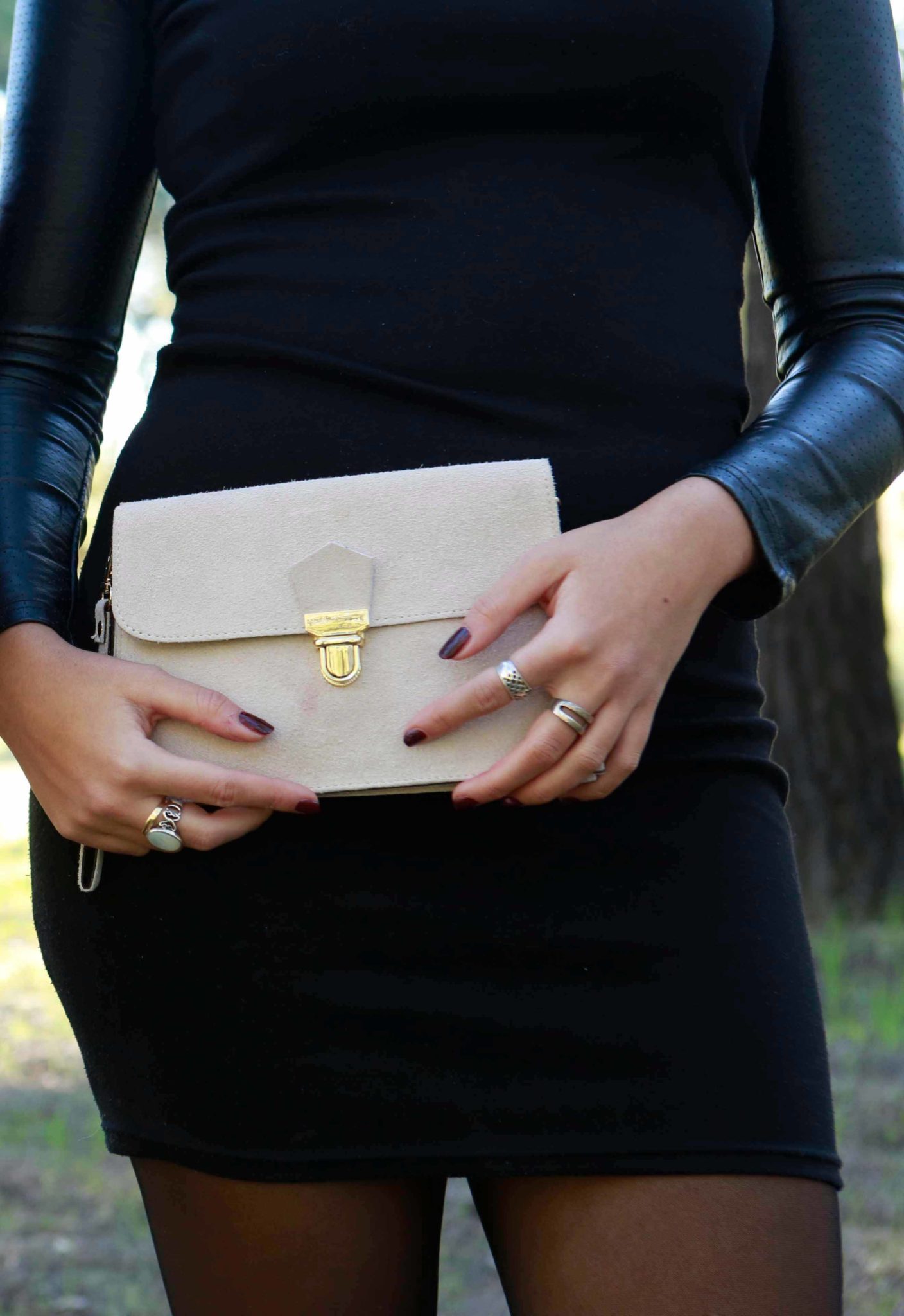 bolso-rosa