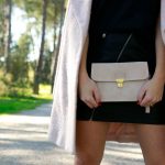 Tendencias: Mini bolsos