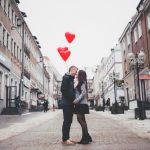 Ideas para regalar en San Valentín