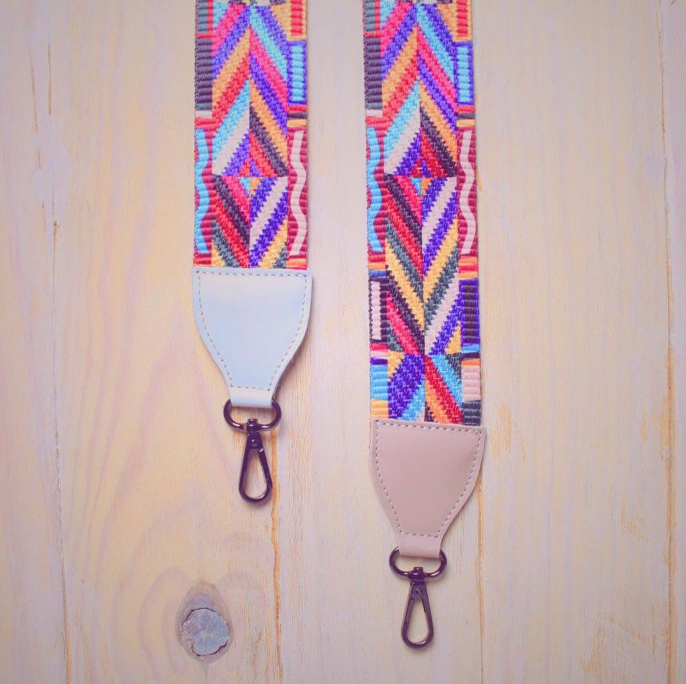 wayuu