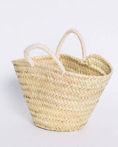 CAPAZO TERESITA - Kalimba - Bolsos Online
