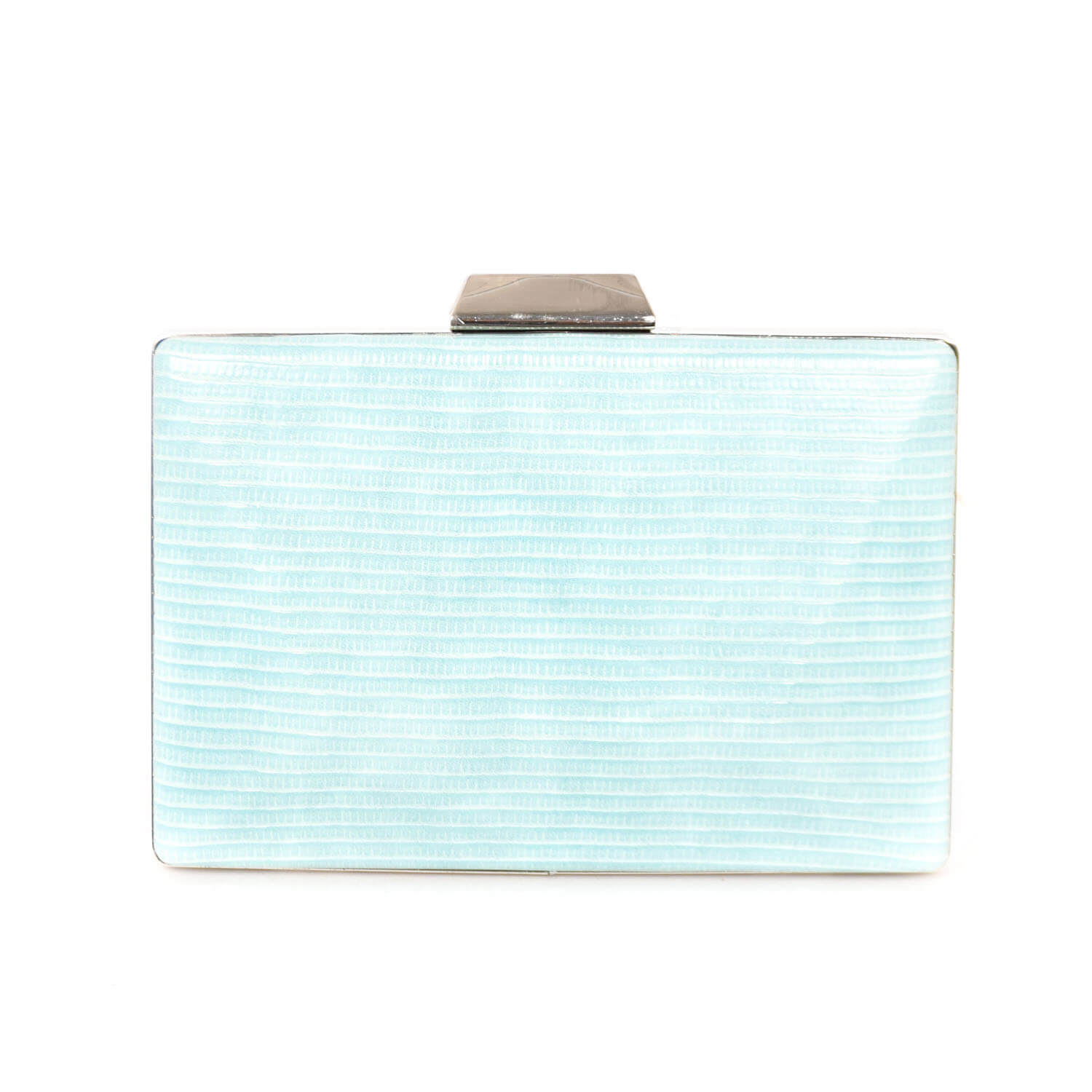 BOLSO DE FIESTA ANGELICA - Kalimba - Bolsos Online
