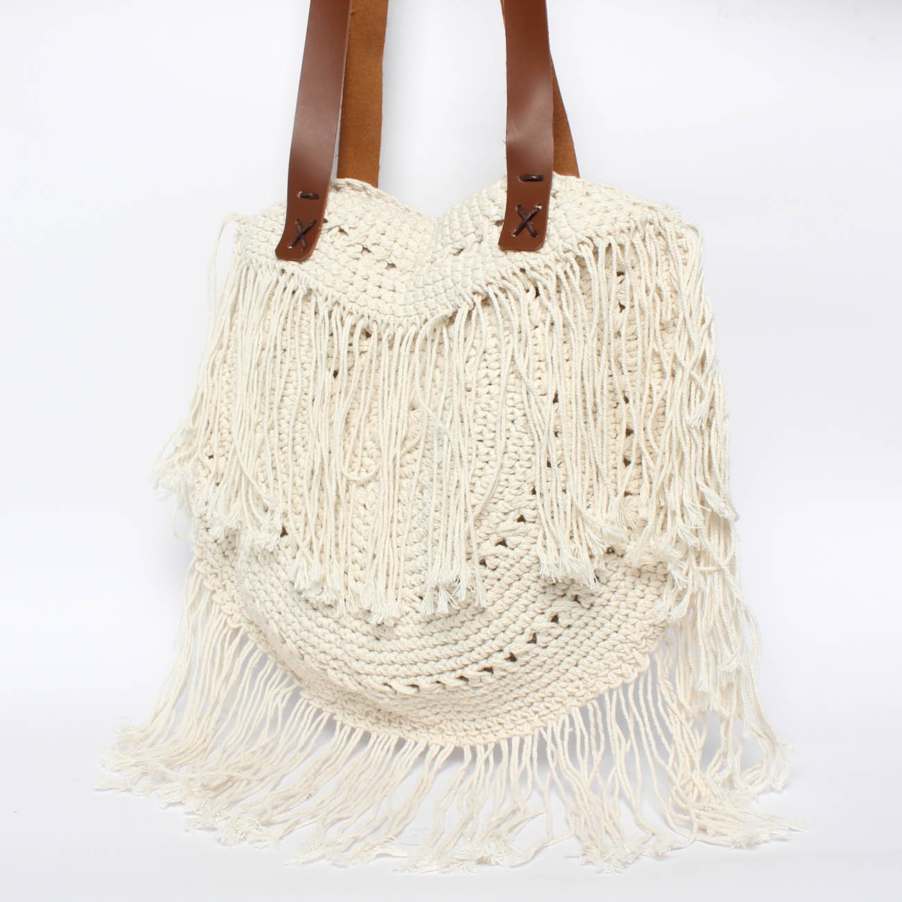 Bolsos En Trapillo Redondo Discount Sale, UP TO 68% OFF | www.bravoplaya.com