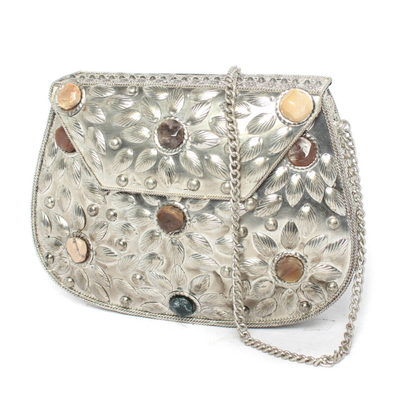 Gay Pride - Borsa Con Coulisse Con Stampa Arcobaleno, Da - Foto 7