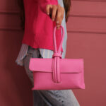 Colores de moda en 2023